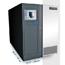 Spectra.T120�Ŵ��� 